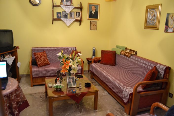 Image No.2-3 Bed Property for sale