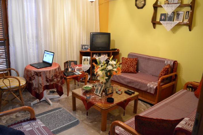 Image No.3-3 Bed Property for sale