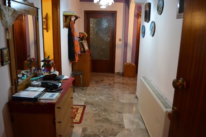 Image No.4-3 Bed Property for sale