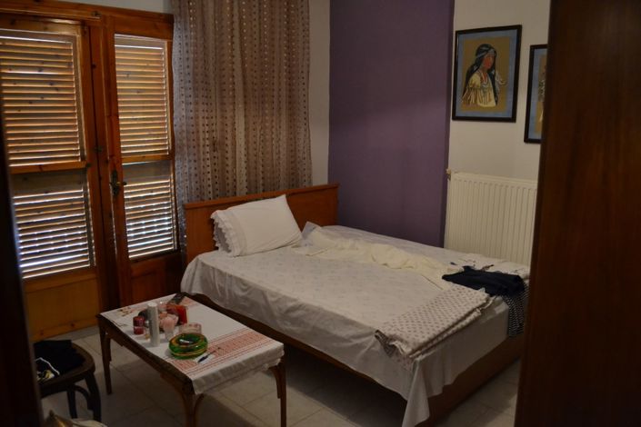 Image No.6-3 Bed Property for sale