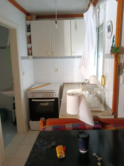 Image No.3-1 Bed Property for sale