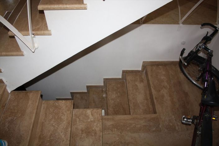 Image No.22-3 Bed Property for sale