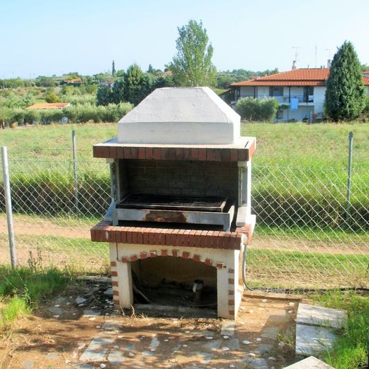 Image No.25-4 Bed Maisonette for sale