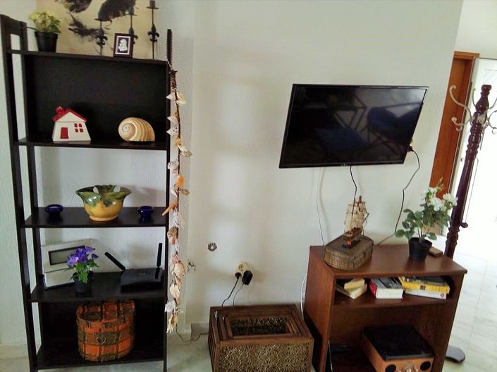 Image No.7-4 Bed Maisonette for sale