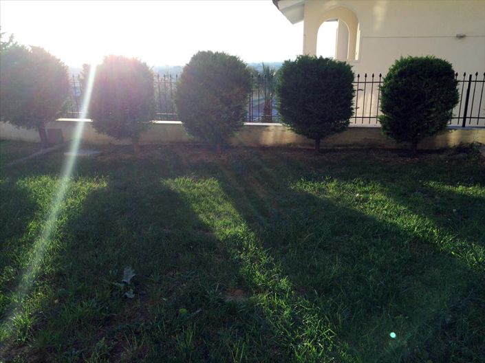 Image No.11-2 Bed Flat for sale