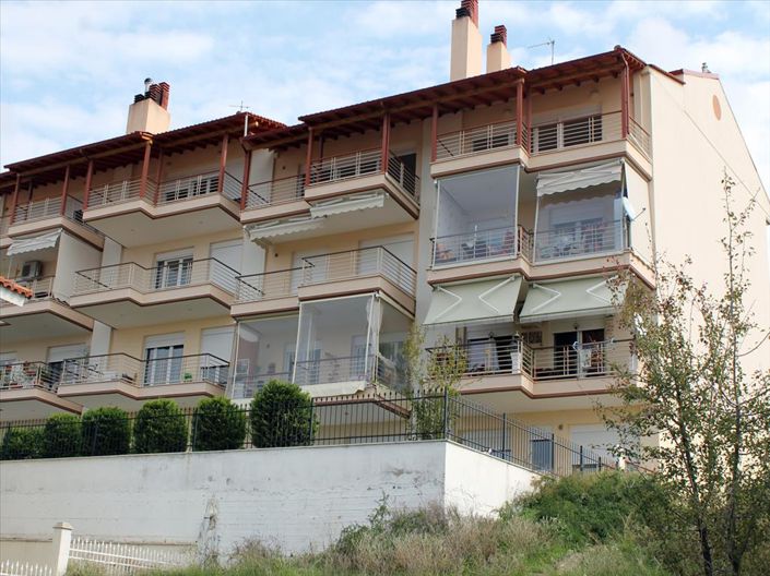 Image No.14-2 Bed Flat for sale