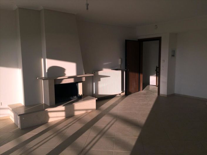 Image No.3-2 Bed Flat for sale