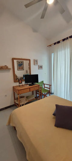 Image No.12-2 Bed Maisonette for sale