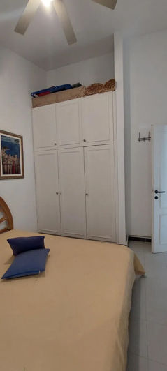 Image No.13-2 Bed Maisonette for sale