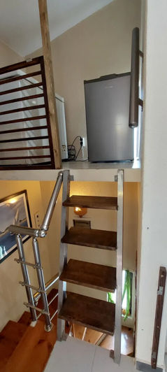 Image No.16-2 Bed Maisonette for sale