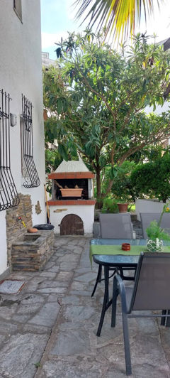 Image No.6-2 Bed Maisonette for sale