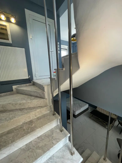 Image No.11-2 Bed Property for sale