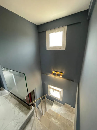 Image No.12-2 Bed Property for sale