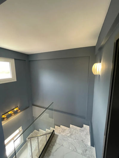 Image No.13-2 Bed Property for sale