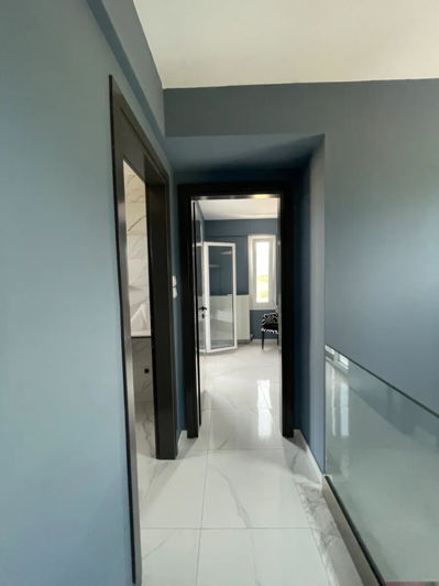 Image No.14-2 Bed Property for sale