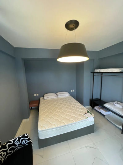 Image No.16-2 Bed Property for sale