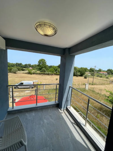 Image No.17-2 Bed Property for sale