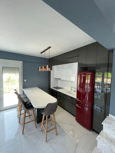 Image No.2-2 Bed Property for sale