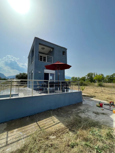 Image No.21-2 Bed Property for sale