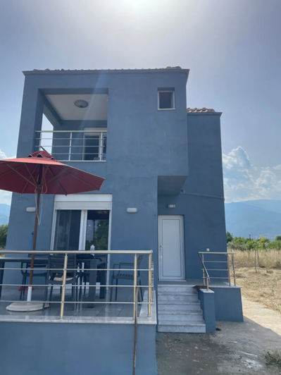 Image No.22-2 Bed Property for sale