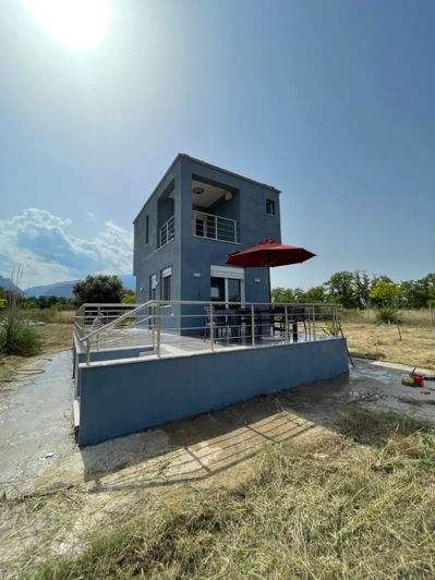 Image No.23-2 Bed Property for sale