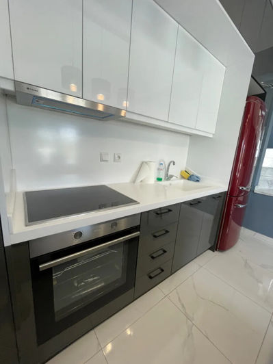 Image No.3-2 Bed Property for sale