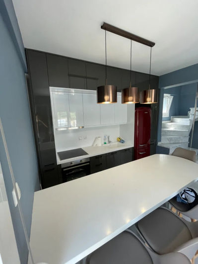 Image No.4-2 Bed Property for sale