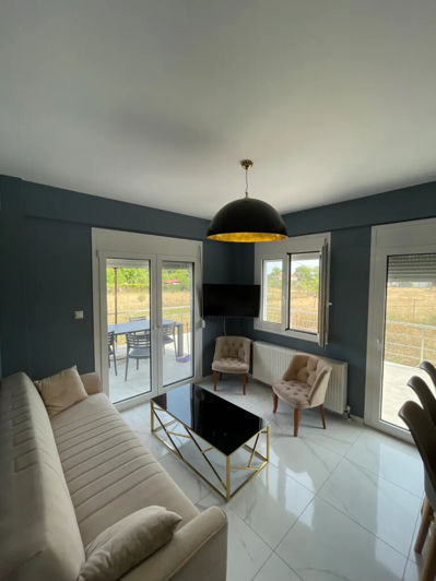 Image No.5-2 Bed Property for sale