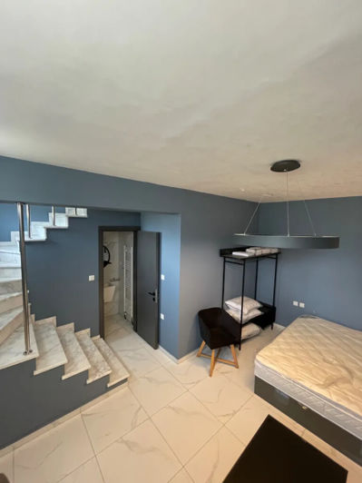 Image No.6-2 Bed Property for sale