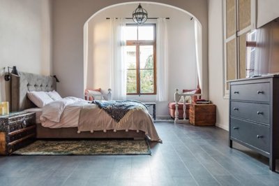 Photo 10 - Hotel 376 m² in Eastern Macedonia and Thrace