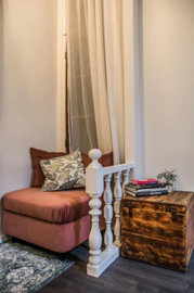 Photo 12 - Hotel 376 m² in Eastern Macedonia and Thrace