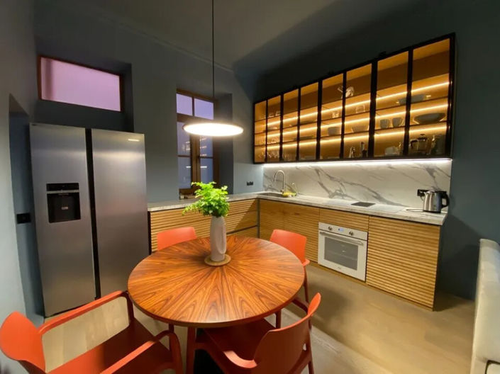 Image No.16-Hotel for sale