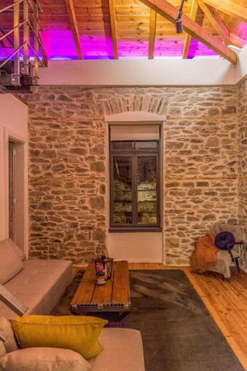 Image No.21-Hotel for sale