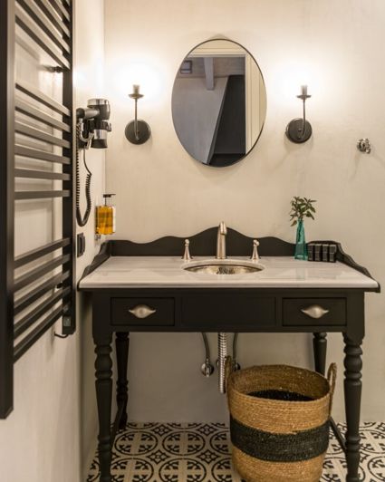 Image No.30-Hotel for sale