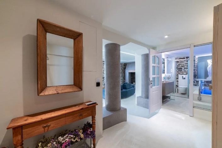 Image No.4-Hotel for sale