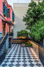 Photo 5 - Hotel 376 m² in Eastern Macedonia and Thrace