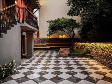 Photo 7 - Hotel 376 m² in Eastern Macedonia and Thrace