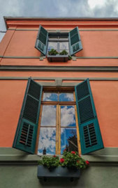 Photo 9 - Hotel 376 m² in Eastern Macedonia and Thrace