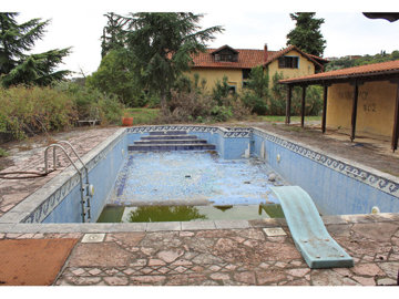Photo 1 - Cottage 183 m² in Central Macedonia