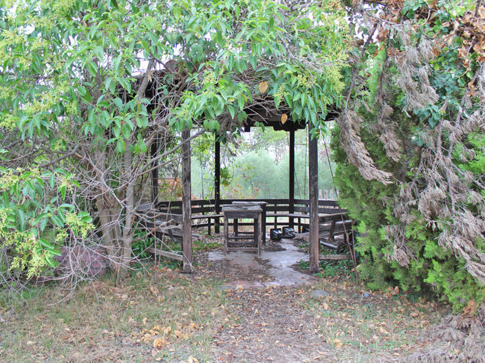 Image No.10-3 Bed Property for sale