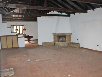 Photo 13 - Cottage 183 m² in Central Macedonia