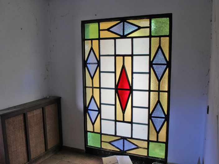 Image No.15-3 Bed Property for sale