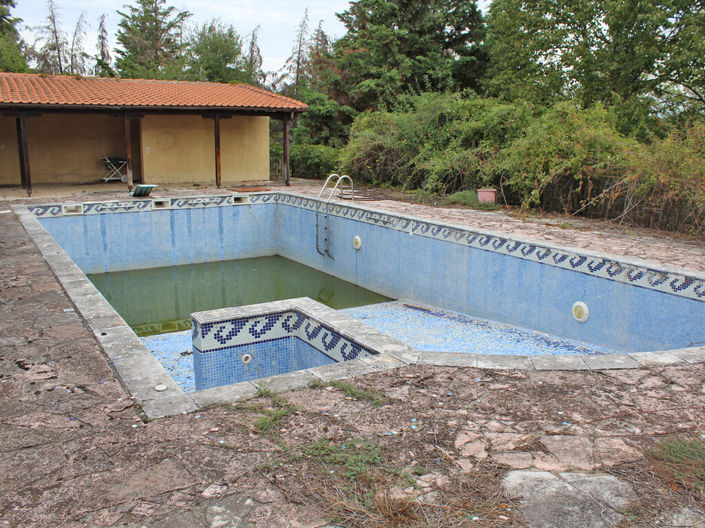 Image No.2-3 Bed Property for sale