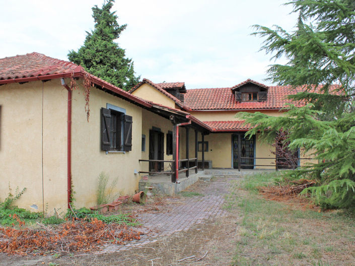 Image No.4-3 Bed Property for sale