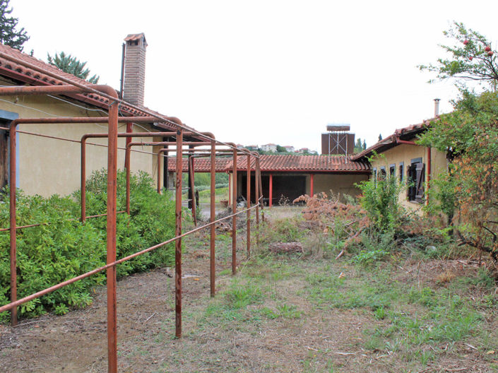 Image No.6-3 Bed Property for sale