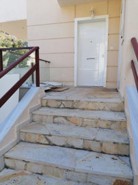 Photo 2 - Townhouse 98 m² in Attica