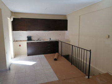 Photo 7 - Townhouse 98 m² in Attica