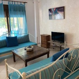 Photo 10 - Townhouse 120 m² in Central Macedonia