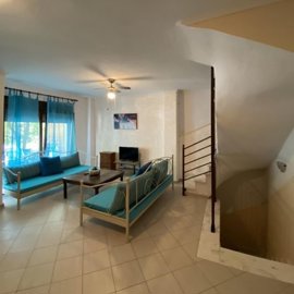 Photo 11 - Townhouse 120 m² in Central Macedonia