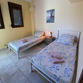 Photo 13 - Townhouse 120 m² in Central Macedonia